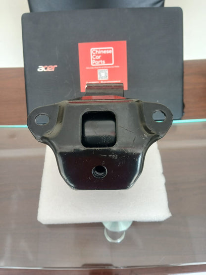 Changan Eado  Front Engine mount
