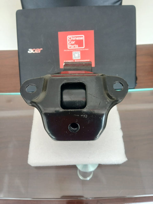 Changan Eado  Front Engine mount
