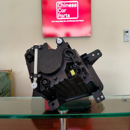 Changan UNI-T Headlight Lower L