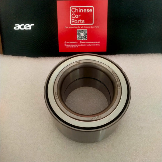 Maxus V80 Wheel Hub bearing