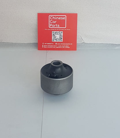 Changan CS95 Lower Arm Rubber Sleeve Large