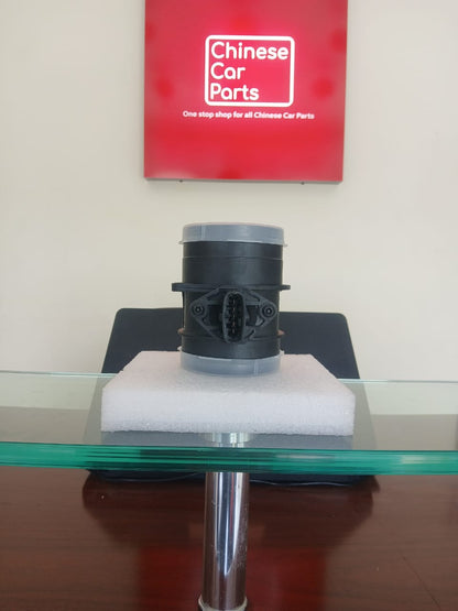 MG 5 Air Mass Flow Sensor