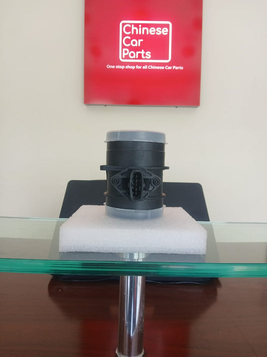 MG 5 Air Mass Flow Sensor