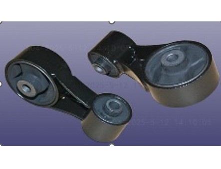 Chery Tiggo7 Rear Engine Mount