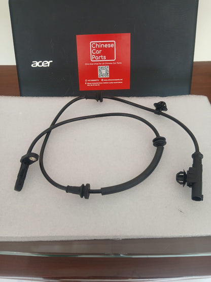 Haval Jolion front wheel speed sensor