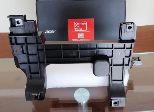 HAVAL H6 Front Grille Mounting Plates