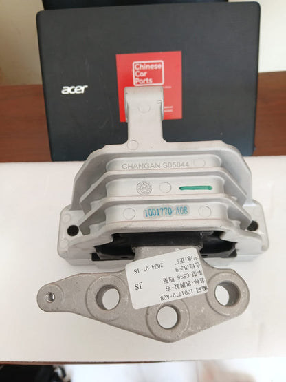 Changan CS95 4WD Engine Mount-Right