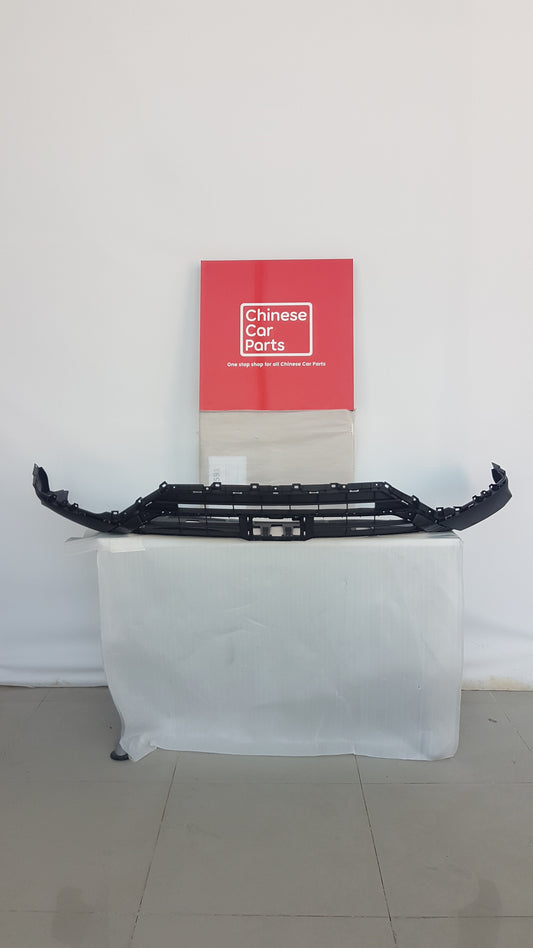 BYD Han Plus Front Lower Bumper