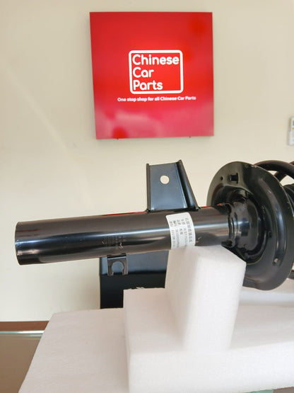 GAC Iaon Front Shock Absorber-R