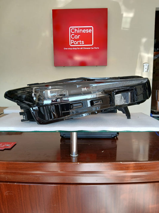 Changan UNI-K Headlight-R