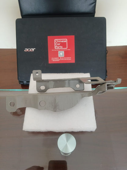 MG ZS Hood Cover Hinge Right