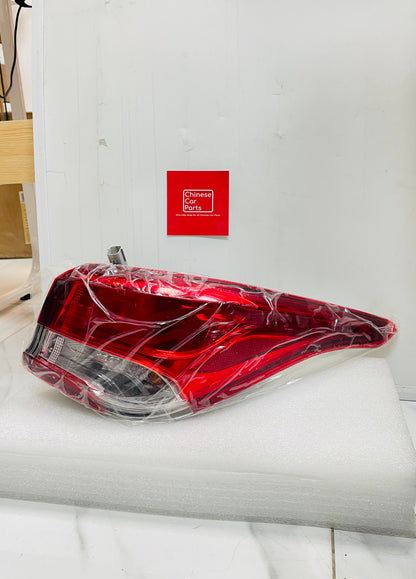 Changan Alsvin Rear Light RH