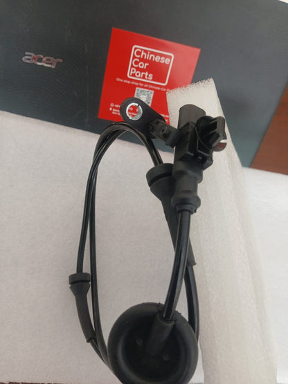MG ZS  ABS Sensor