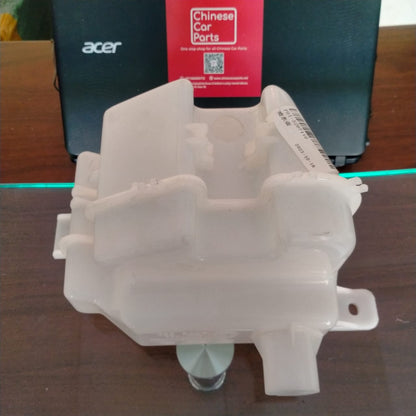 JETOUR X70 Washer Reservoir