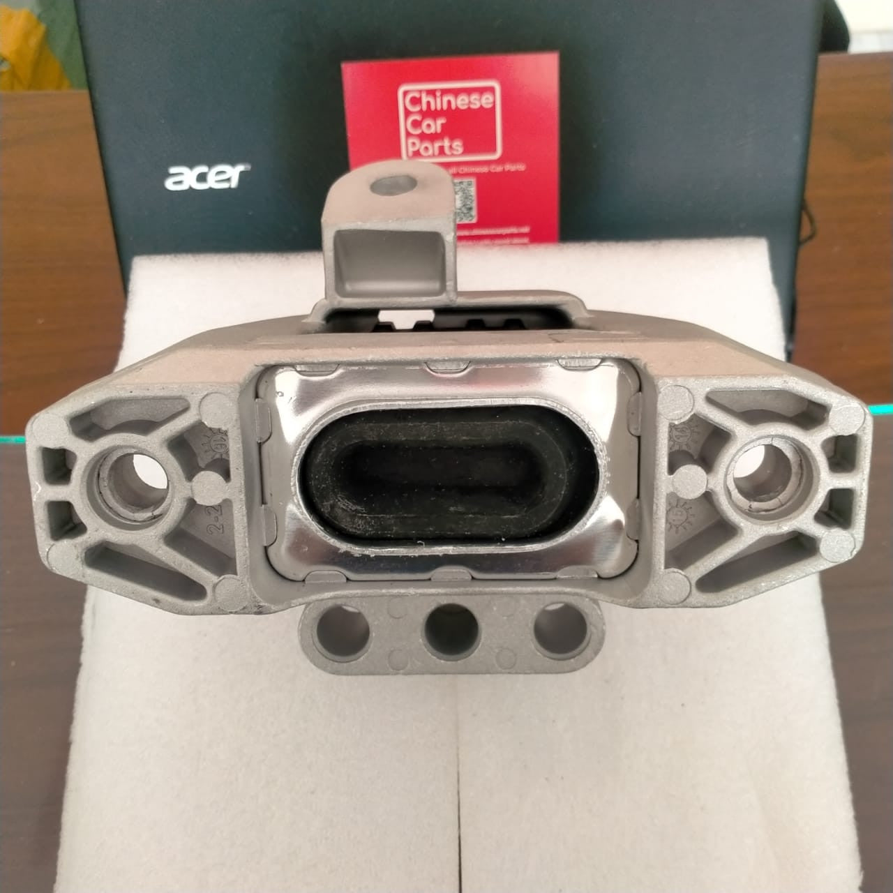 Chery Tiggo 5 Engine mount right
