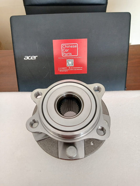 Changan CS75 Front wheel bearing