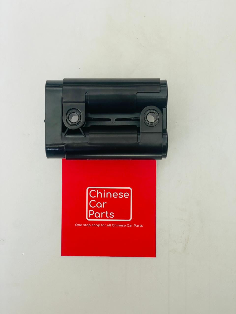 IGNITION COIL PACK FENGJUN 491