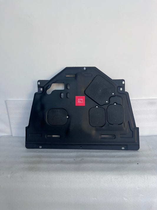 Changan CS75 Plus Engine Cover