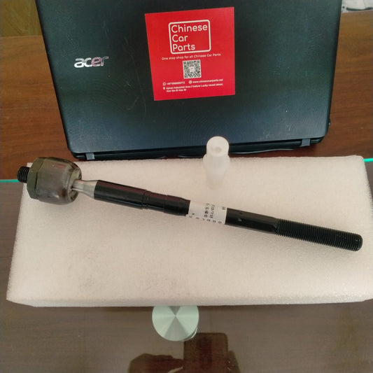 Chery Tiggo 7 Steering tie rod