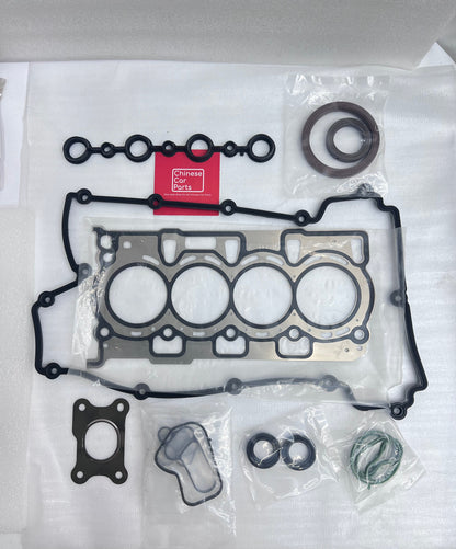 CHERY TIGGO 8 GASKET KIT