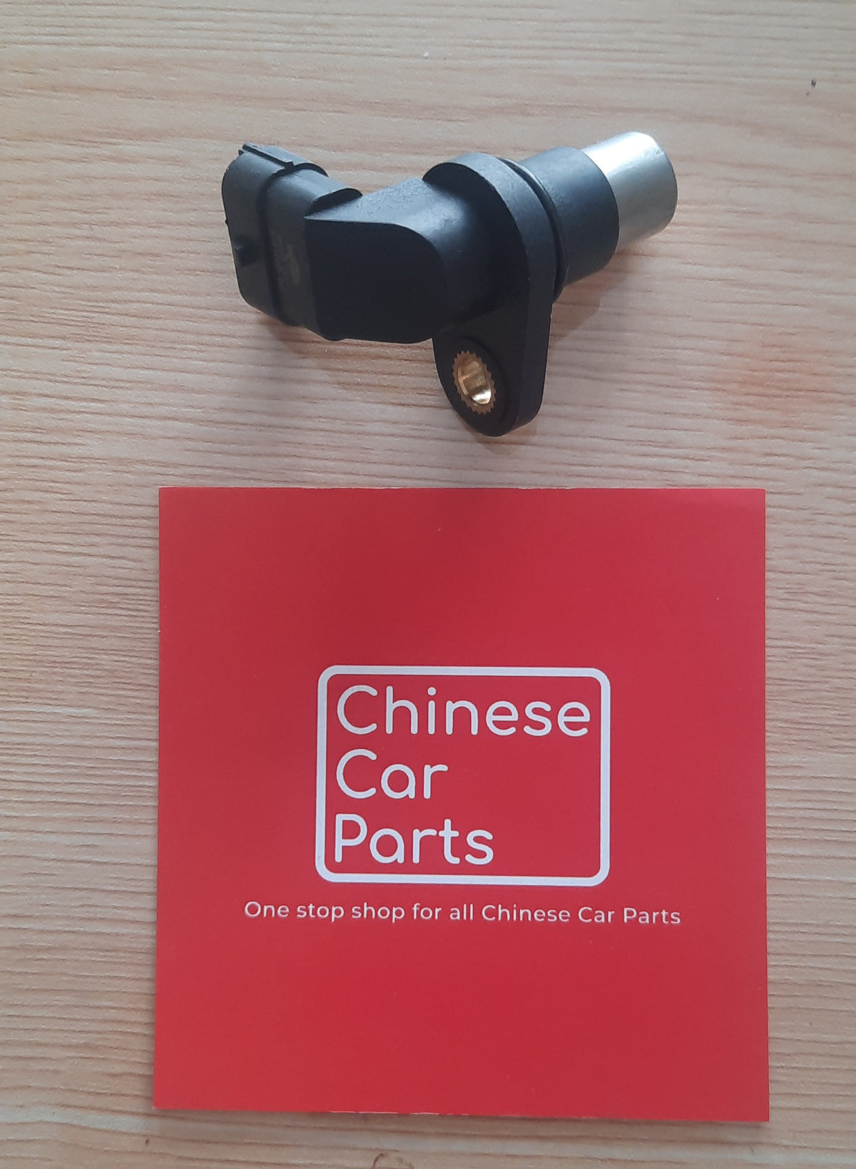 Changan Crankshaft Position Sensor