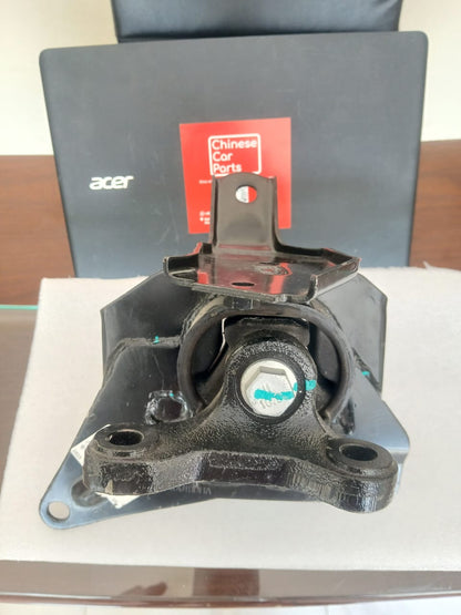 Chery Arrizo 3 Engine mount left