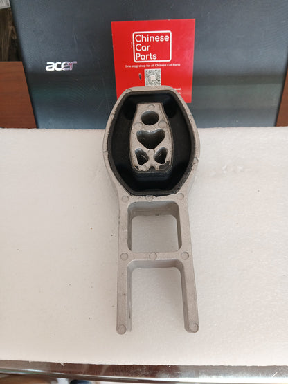 JAC J7 Rear Engine Mount