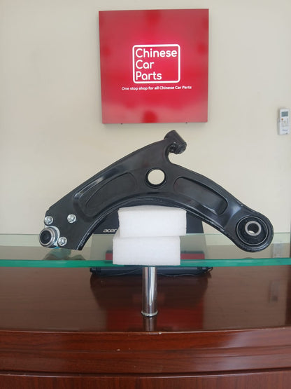 Chery E3 Lower front control arm R