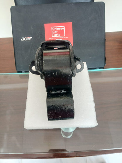 Changan Eado  Front Engine mount