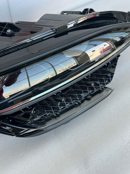 BYD Seal Headlight Right