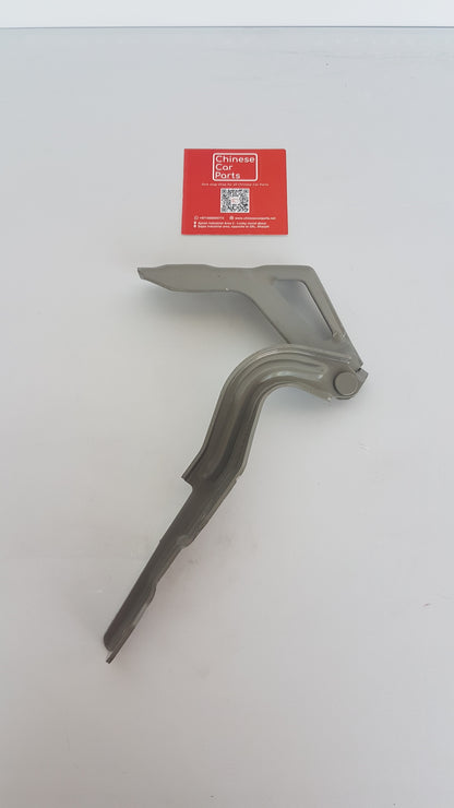 GAC GS8 HOOD HINGE Left