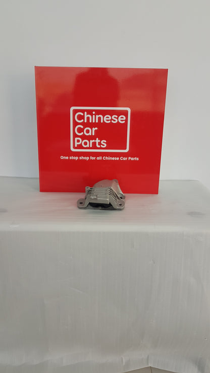 Geely Proton X70 LEFT ENGINE MOUNTING