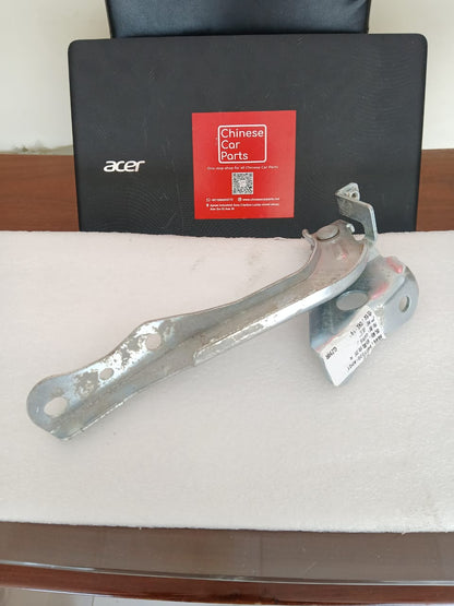 Changan CS95 Hood hinge Right