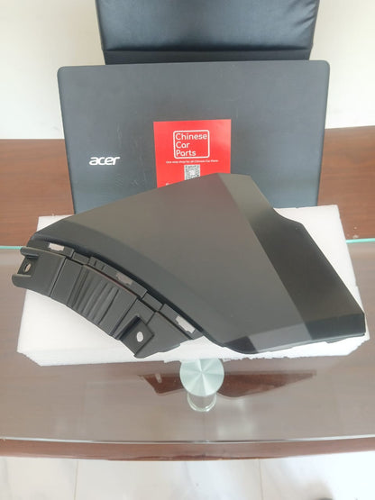 JETOUR T2 Front Fender Bumper Cover R