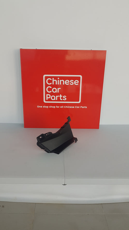 GAC GS3 FRONT FENDER BRACKET RIGHT