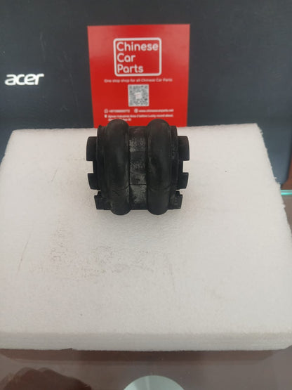 Changan Eado Rear stabilizer bushing