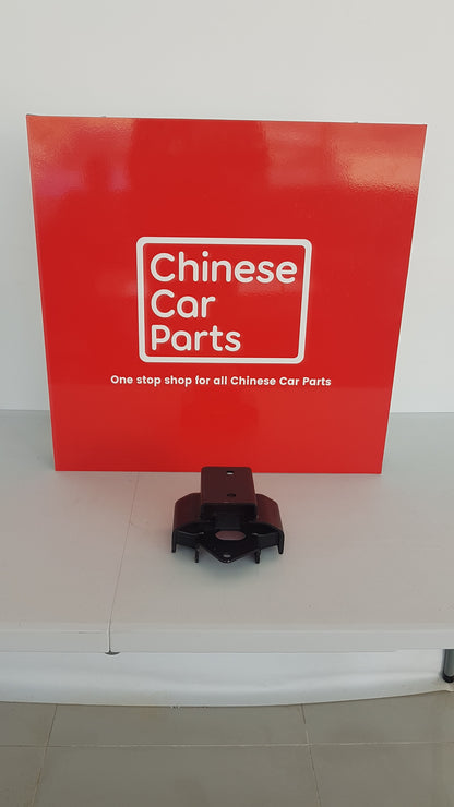 GREAT WALL WINGLE 5 REAR ENINGE MOUNT