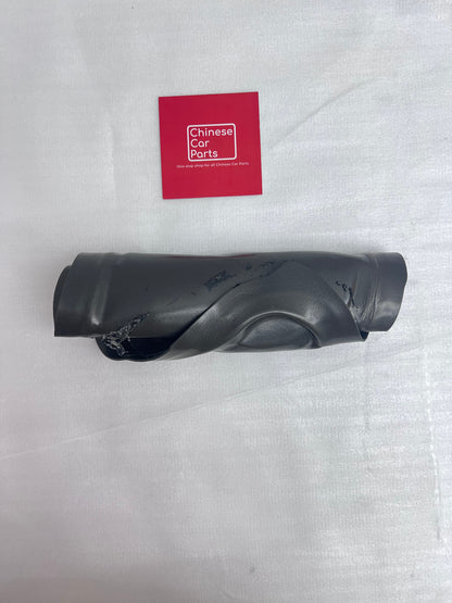JETOUR T2 DOOR INNER RUBBER COVER