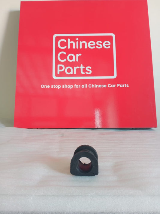 Great wall WINGLE 7 Stablizer Bush