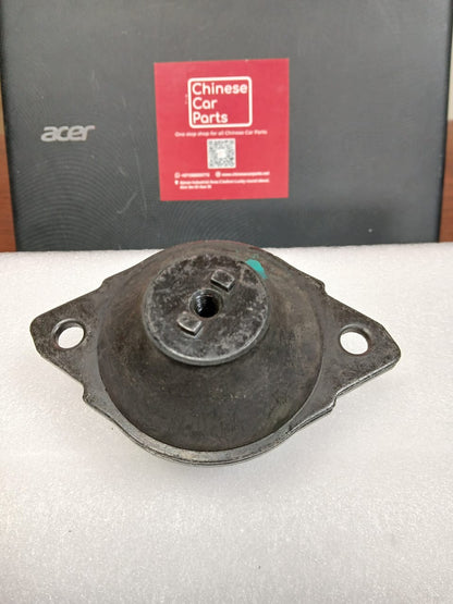 Chery Tiggo3 Engine Mount