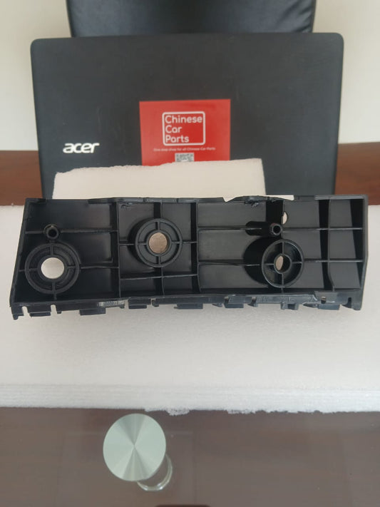 Haval H6 Rear Bumper Bracket R