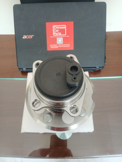 Haval H2 Front Bearing