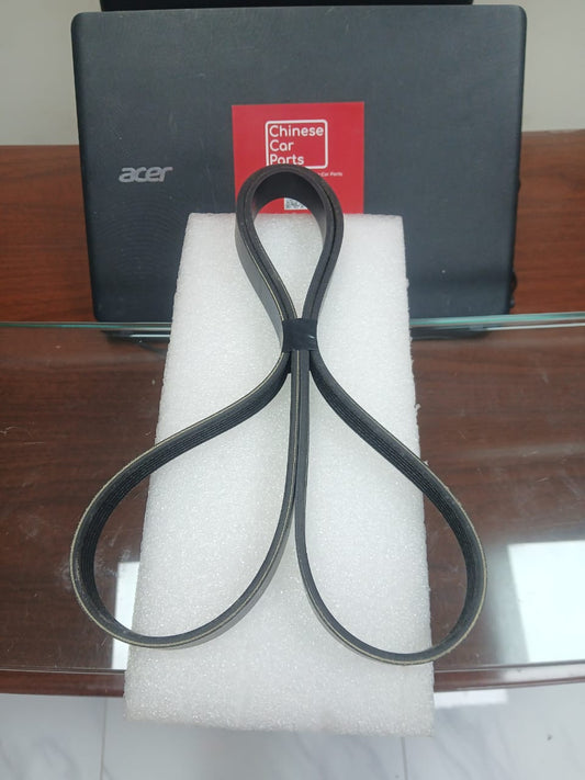 GAC GS3 Drive Belt 6PK1199