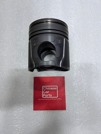 Foton 5 Ton Piston