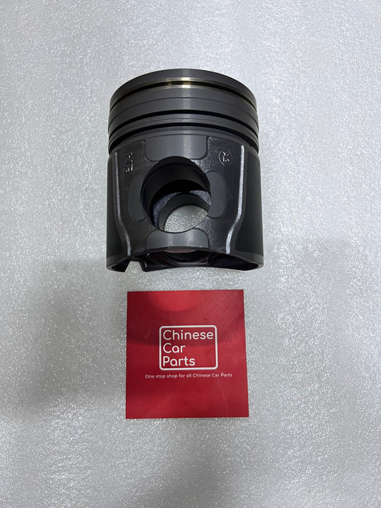 Foton 5 Ton Piston