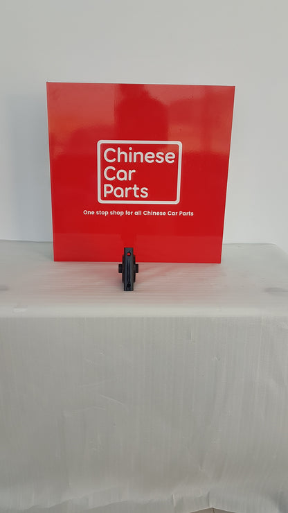 Geely PROTON X70 Front Engine Mounting