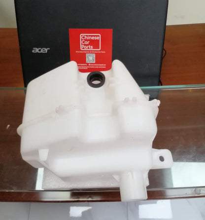 JETOUR X90 Washer Tank