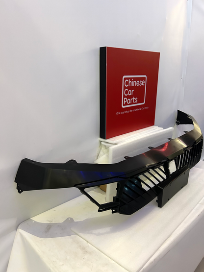 GAC Emkoo FRONT BUMPER GRID