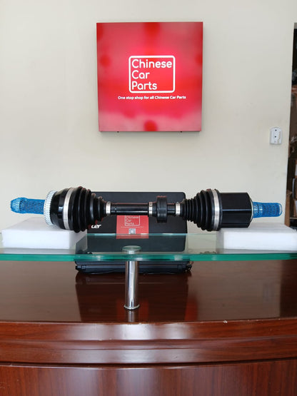 Changan UNI-K Drive Shaft Axle Left