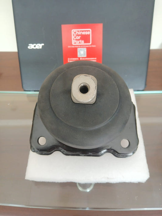 Baic Engine Mount left